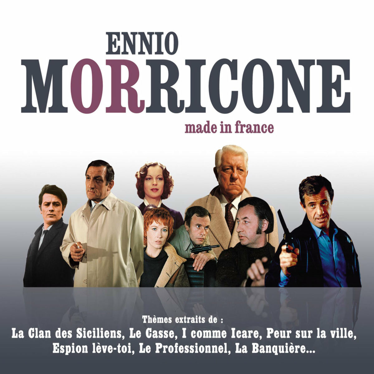 Album cover of Dialogo No. 2 (From 