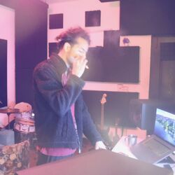 Cover of Kahu bhi toh kya