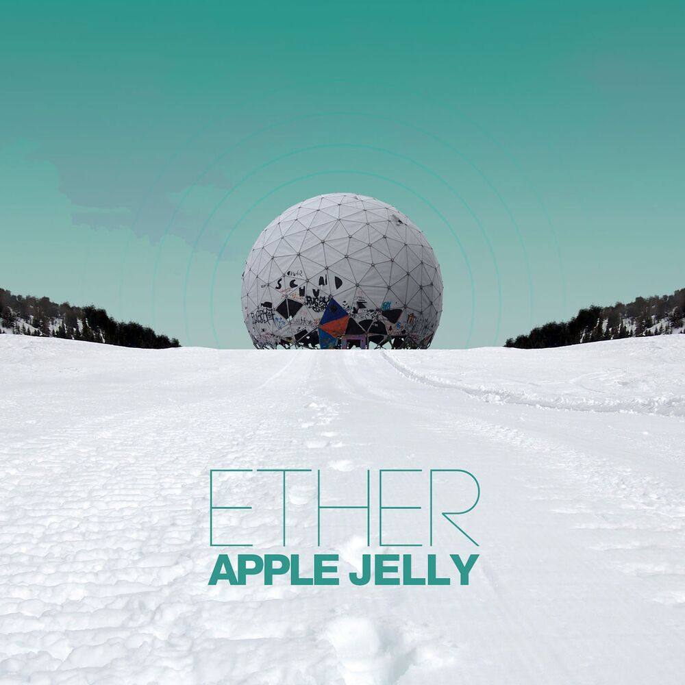 Picture of Ether