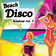 Stand Tough (Greg Wilson & Derek Kaye mix)