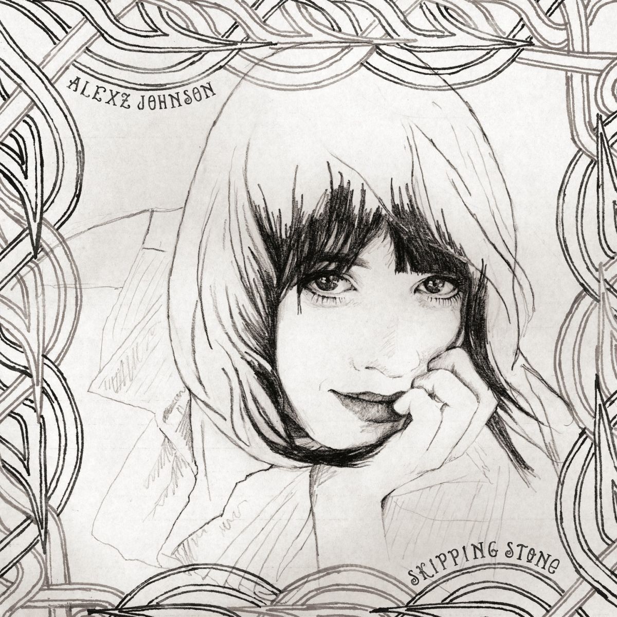 Album cover of Walking
