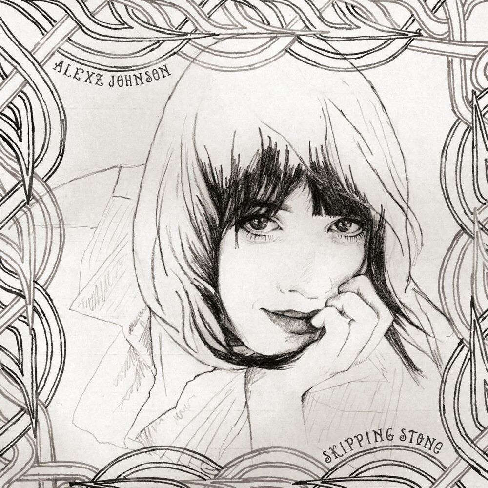 Picture of Skipping Stone EP