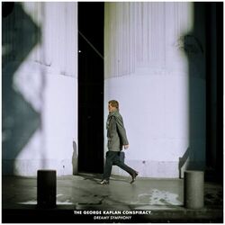 Cover of Dreamy Symphony
