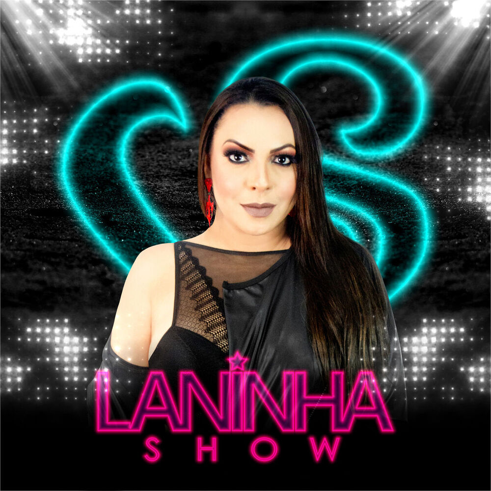 Picture of Laninha Show