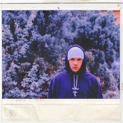 Cover of ВАЛЬС 2