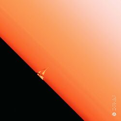 music cover