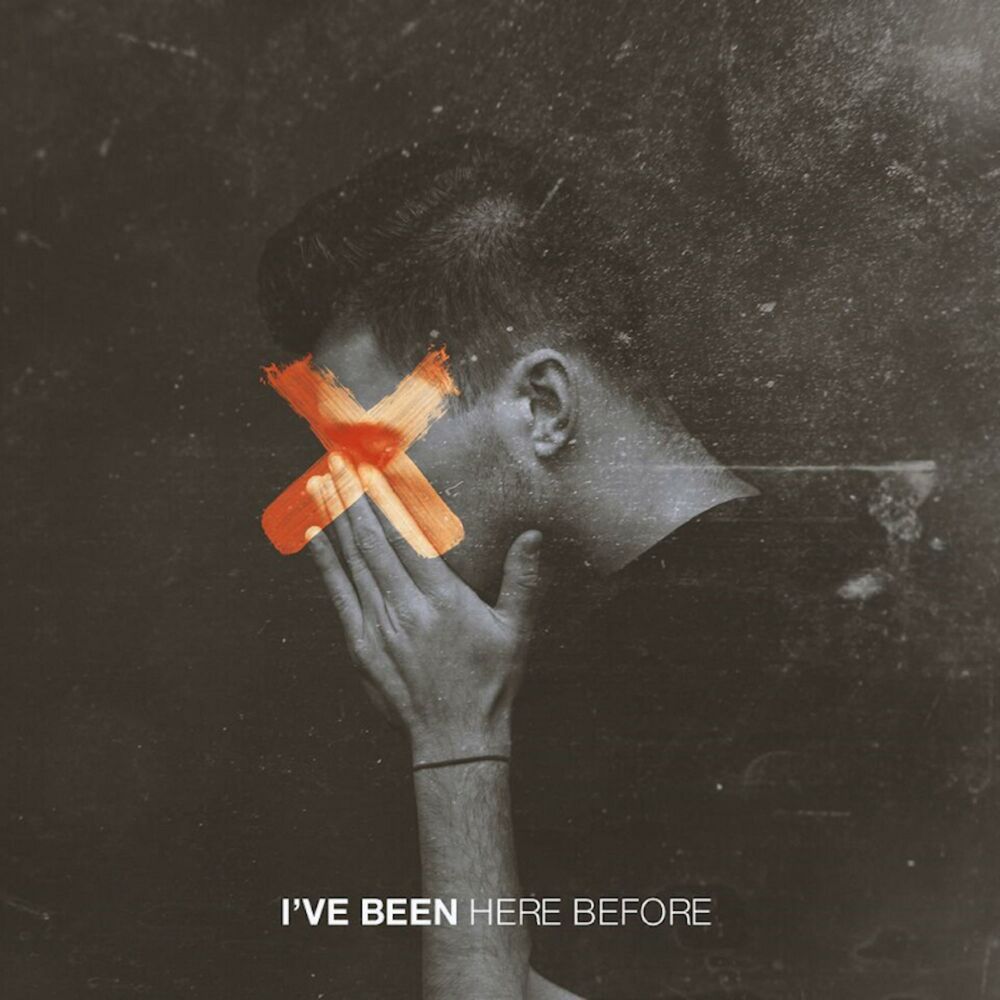 Picture of I've Been Here Before
