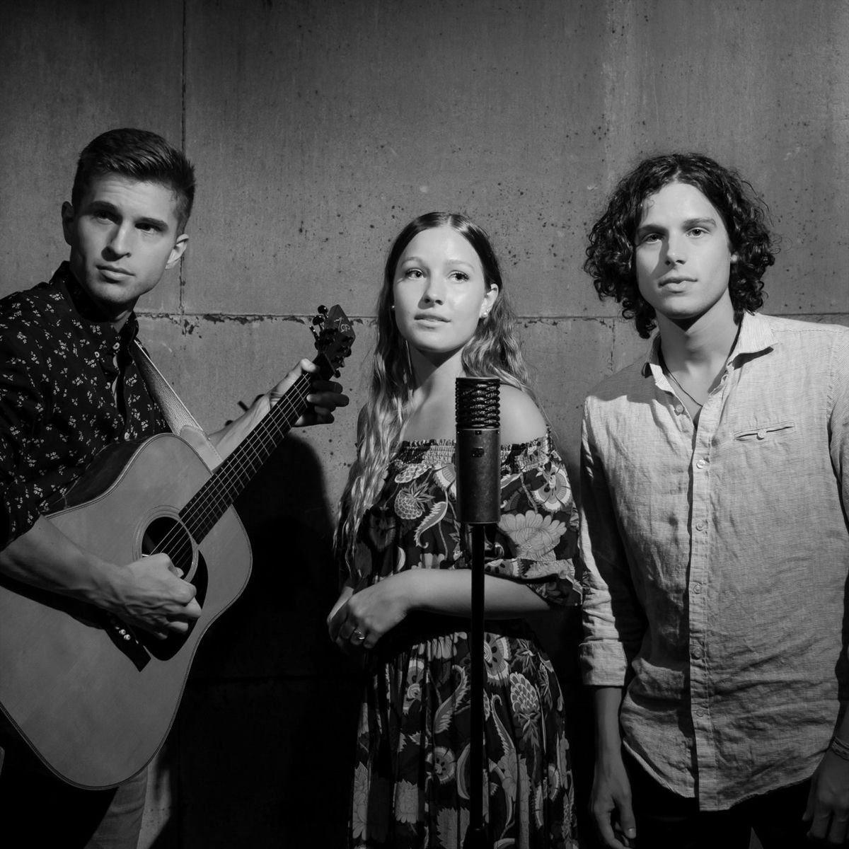 Album cover of Hits from the Road