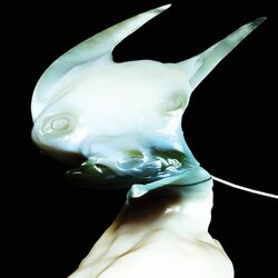 Cover of Xen (????? Edition)