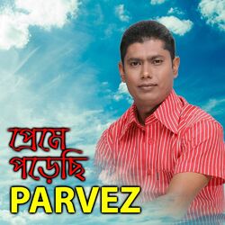 Cover of Preme Porachi