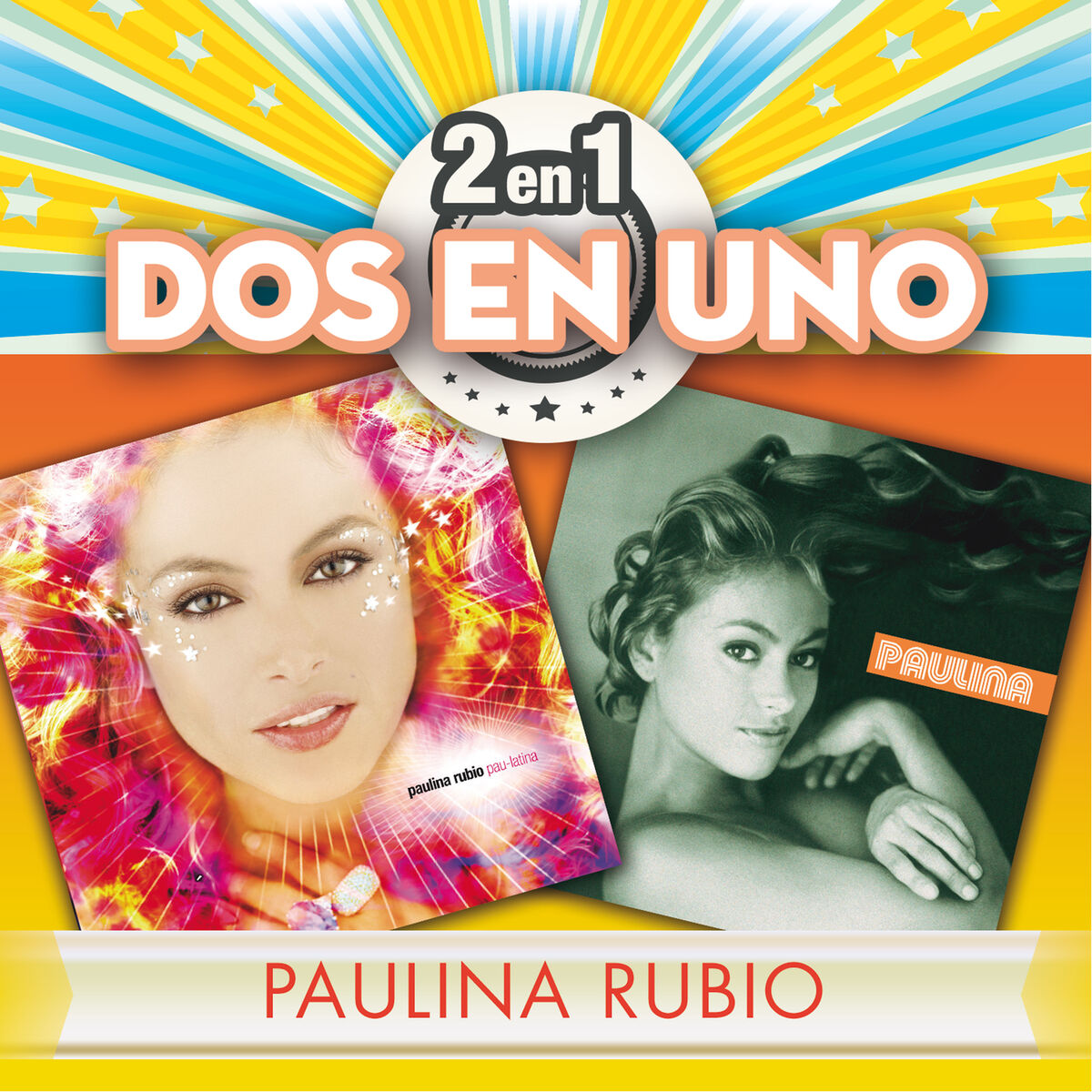 Album cover of Yo No Soy Esa Mujer