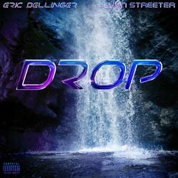Cover of Drop