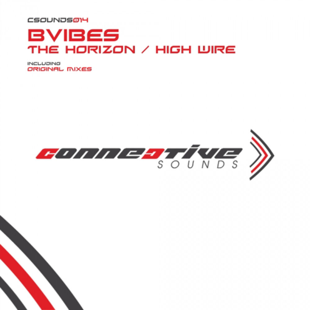 Picture of The Horizen - High Wire