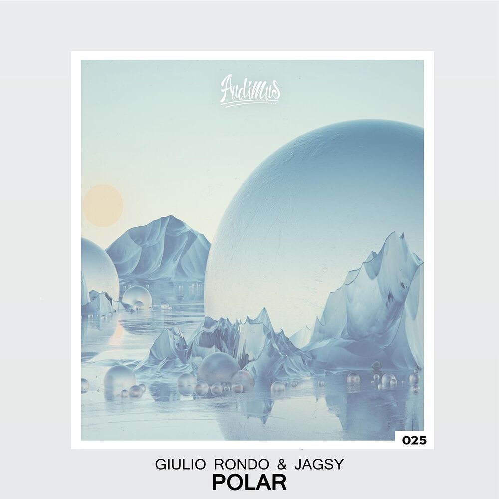 Picture of Polar (with Jagsy)