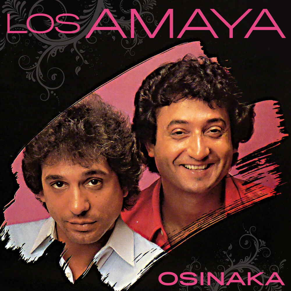 Picture of Osinaka
