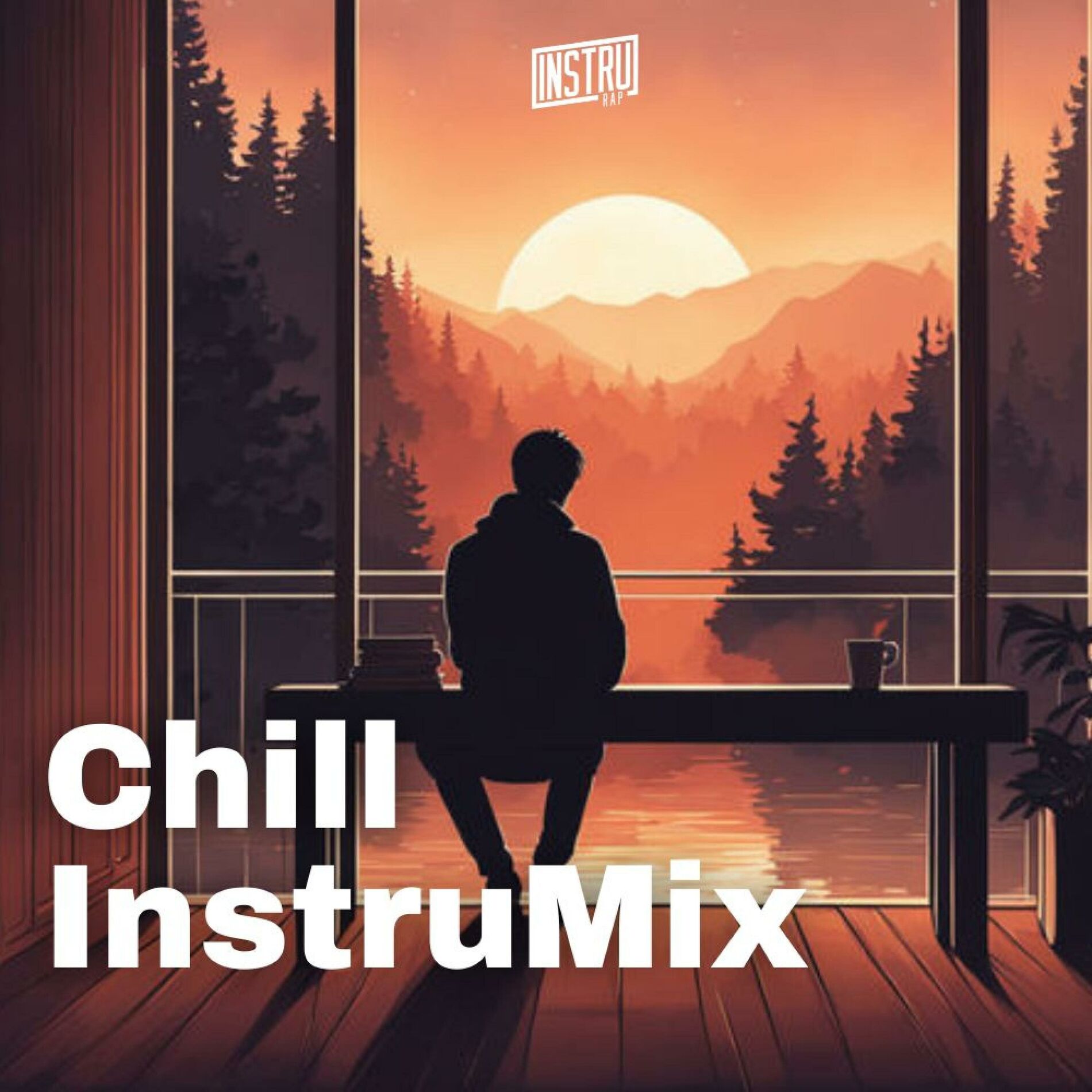 Album cover of Cosmos