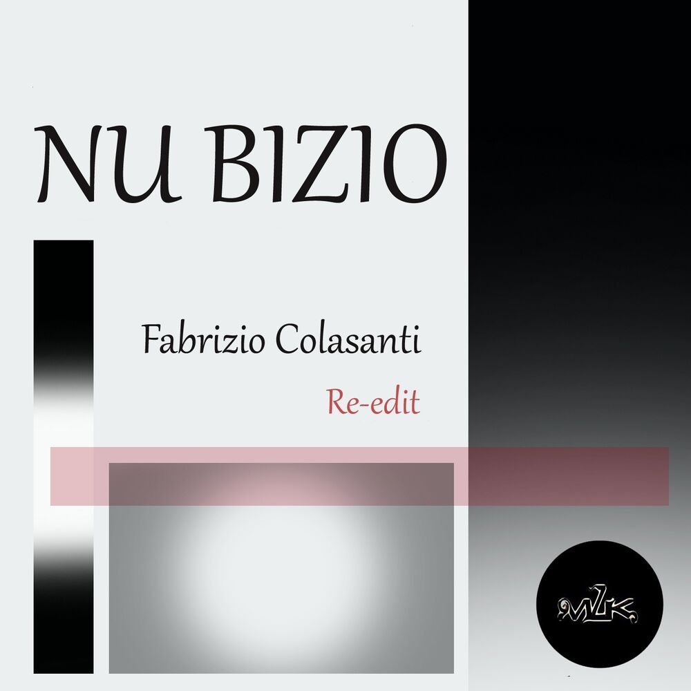 Picture of Nu Bizio