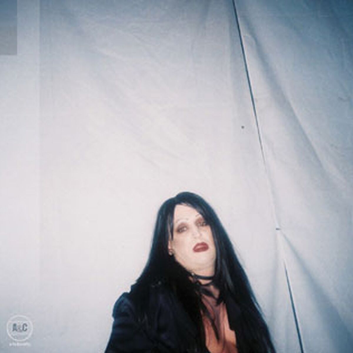 Album cover of Shoom