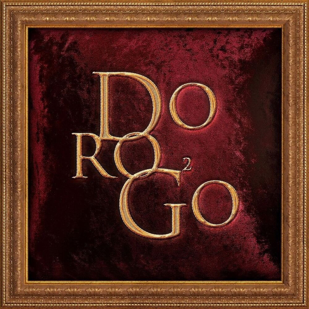 Picture of DоroGo