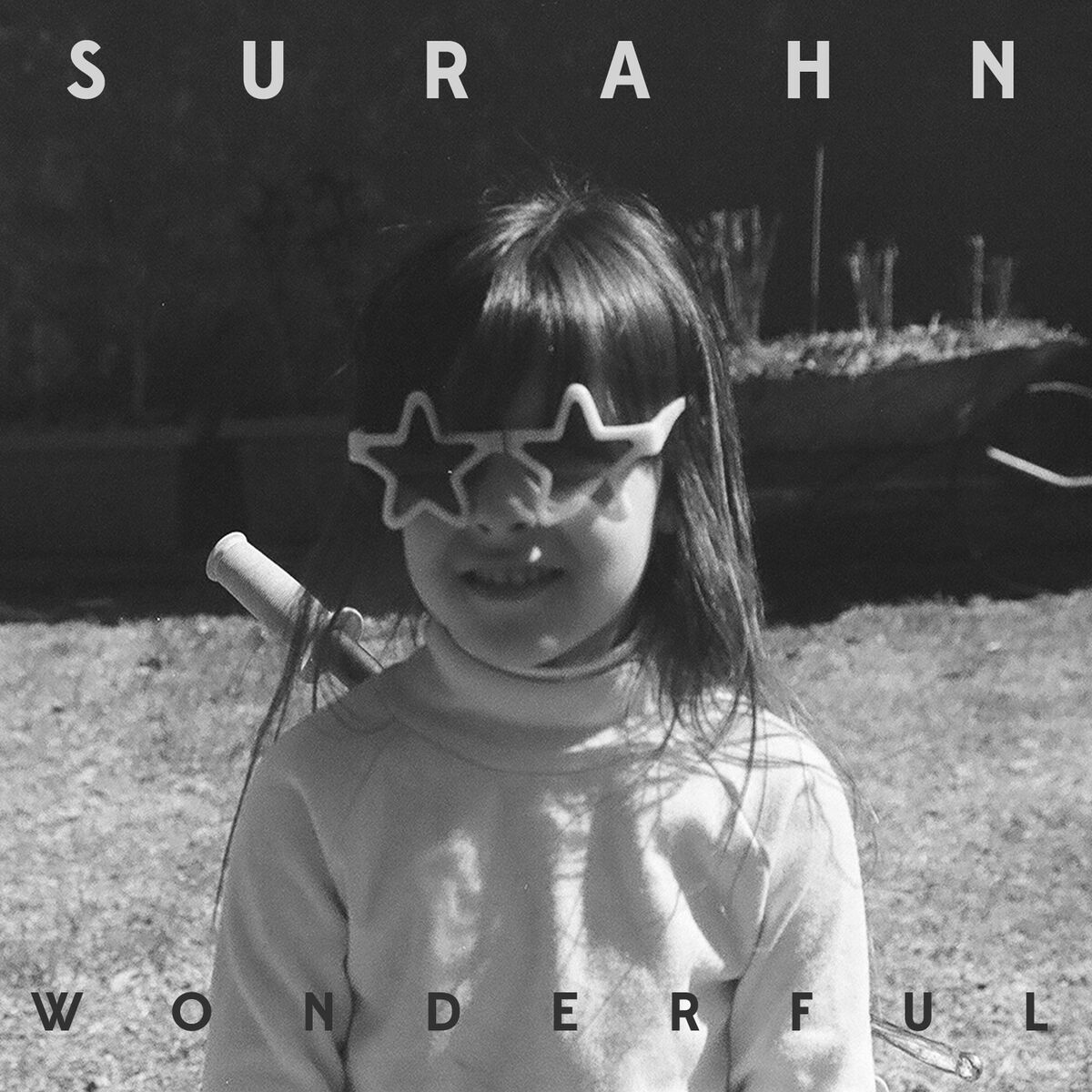 Album cover of Wonderful