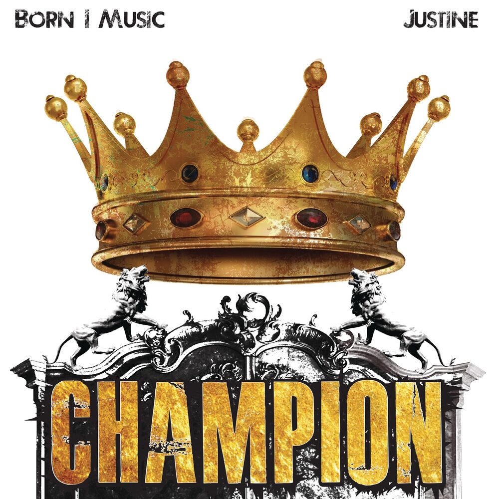Picture of Champion