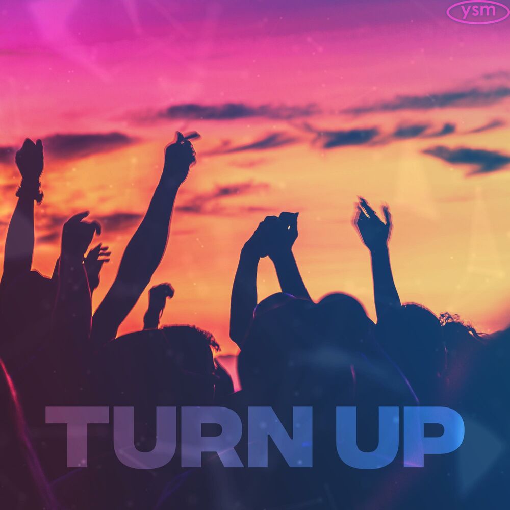 Picture of Turn Up
