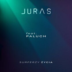 Cover of Surferzy życia