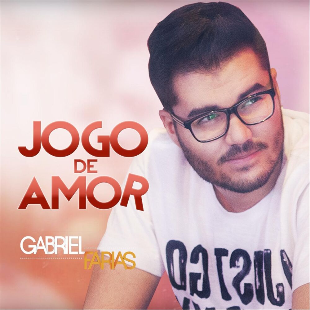 Picture of Jogo de Amor