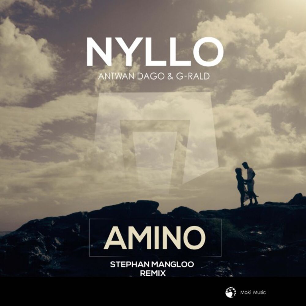 Picture of Amino (Remix)