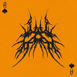 Cover of High Stakes