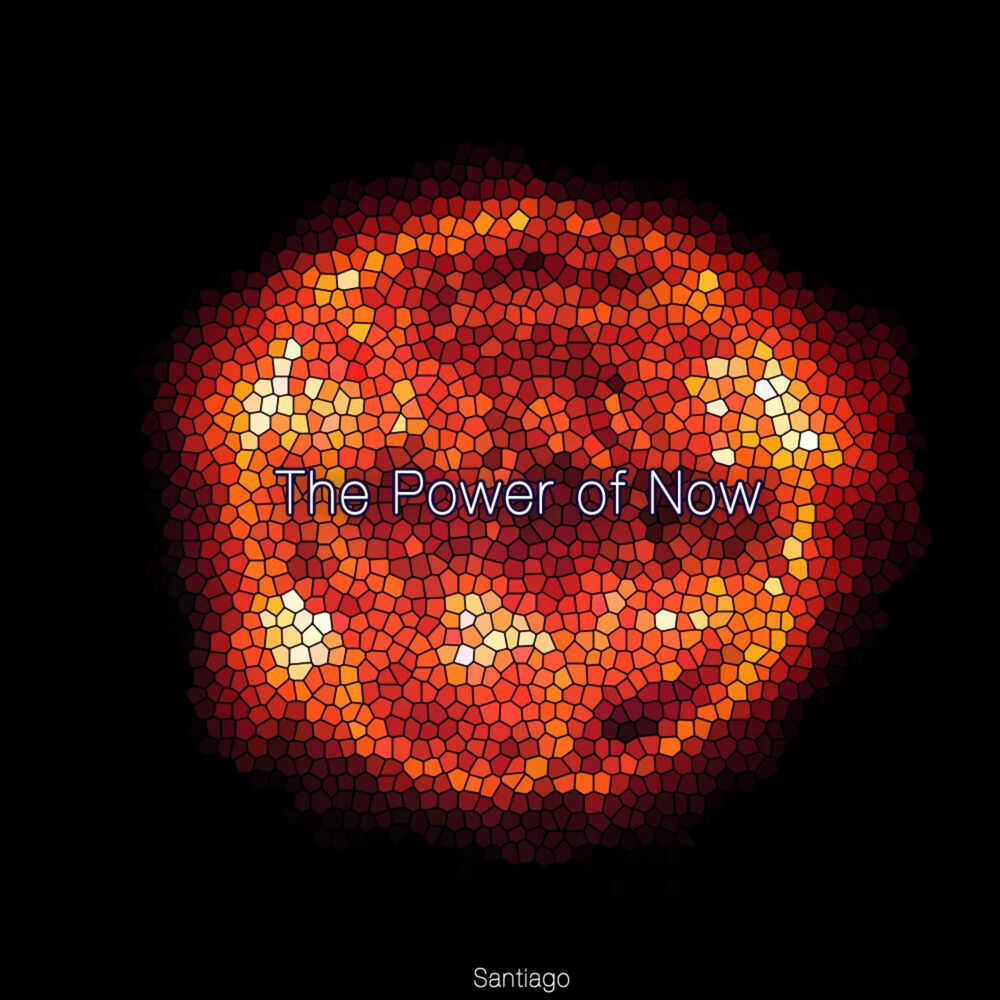 Picture of The Power of Now