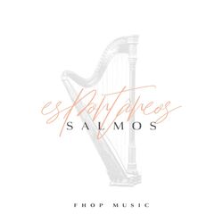 Espontâneos Salmos