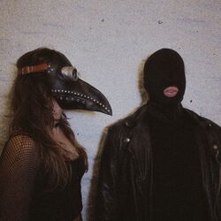 Cover of Body Bags