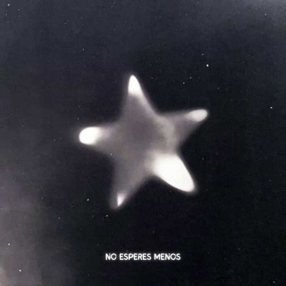 Picture of No Esperes Menos