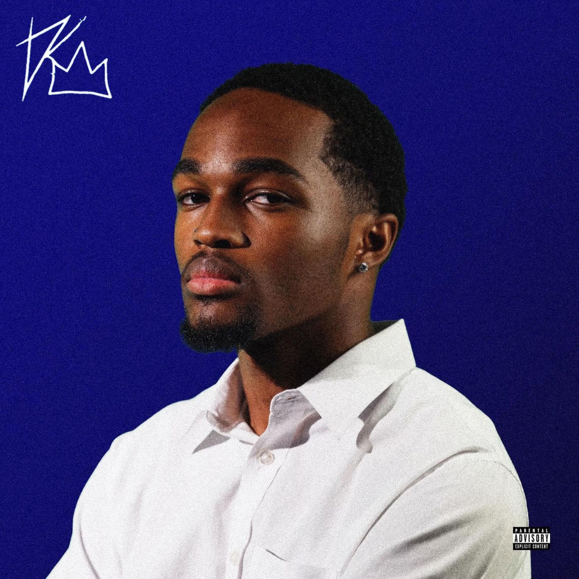 Album cover of Carolina's Finest (Deluxe)