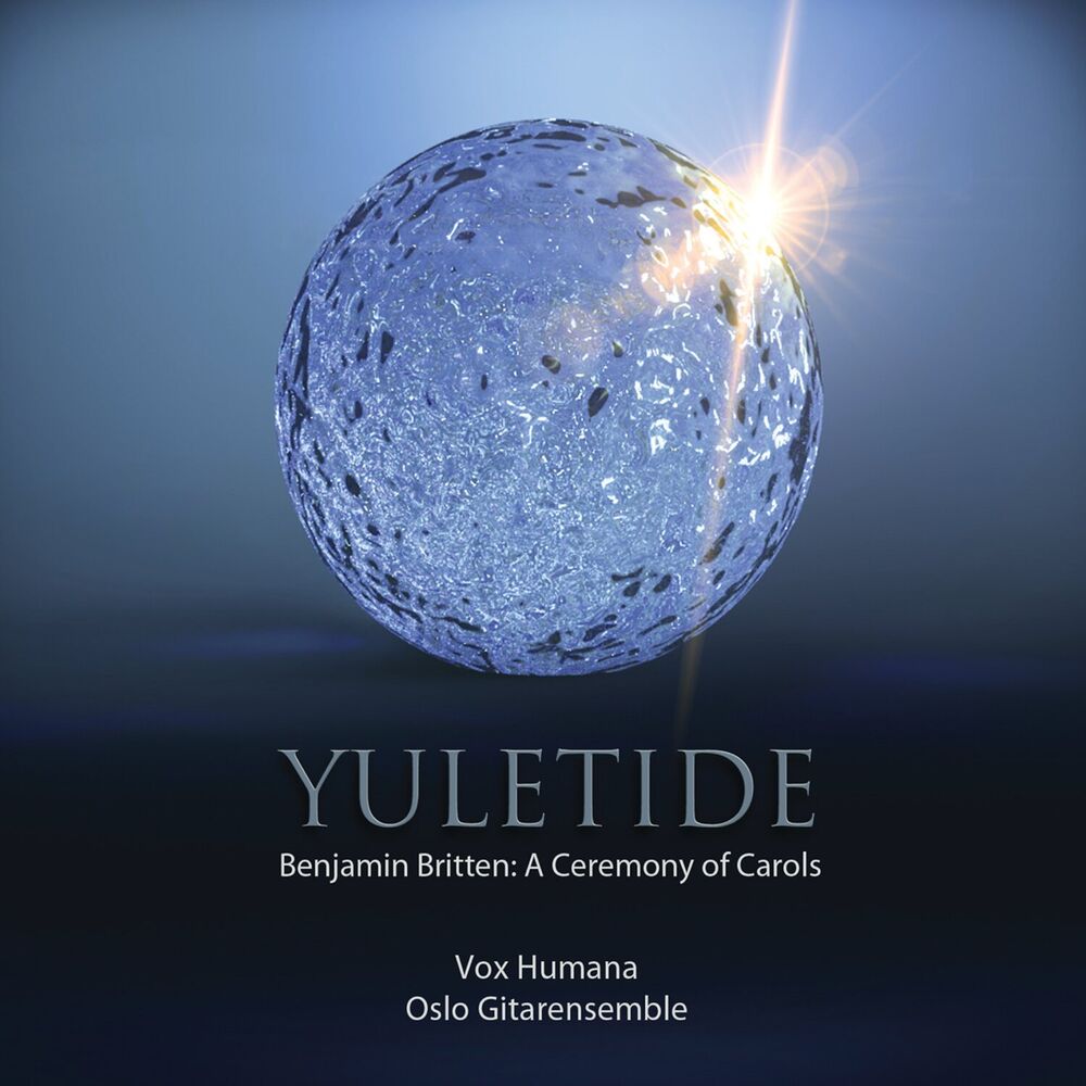 Picture of Yuletide