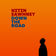 Down the Road (Slow Burner Mix) (feat. YVA, Dhruv Sangari & Nicki Wells) by Nicki Wells album cover