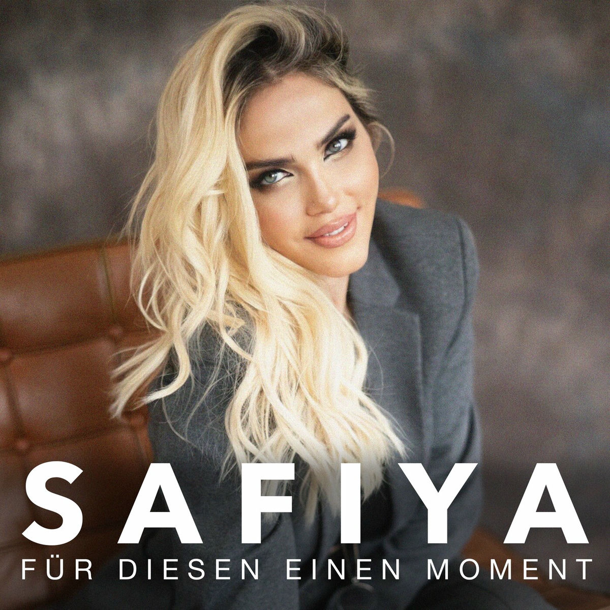Album cover of Für diesen einen Moment
