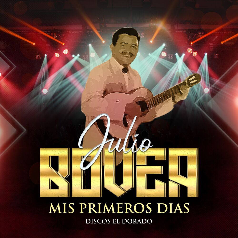 Picture of Mis Primeros Dias