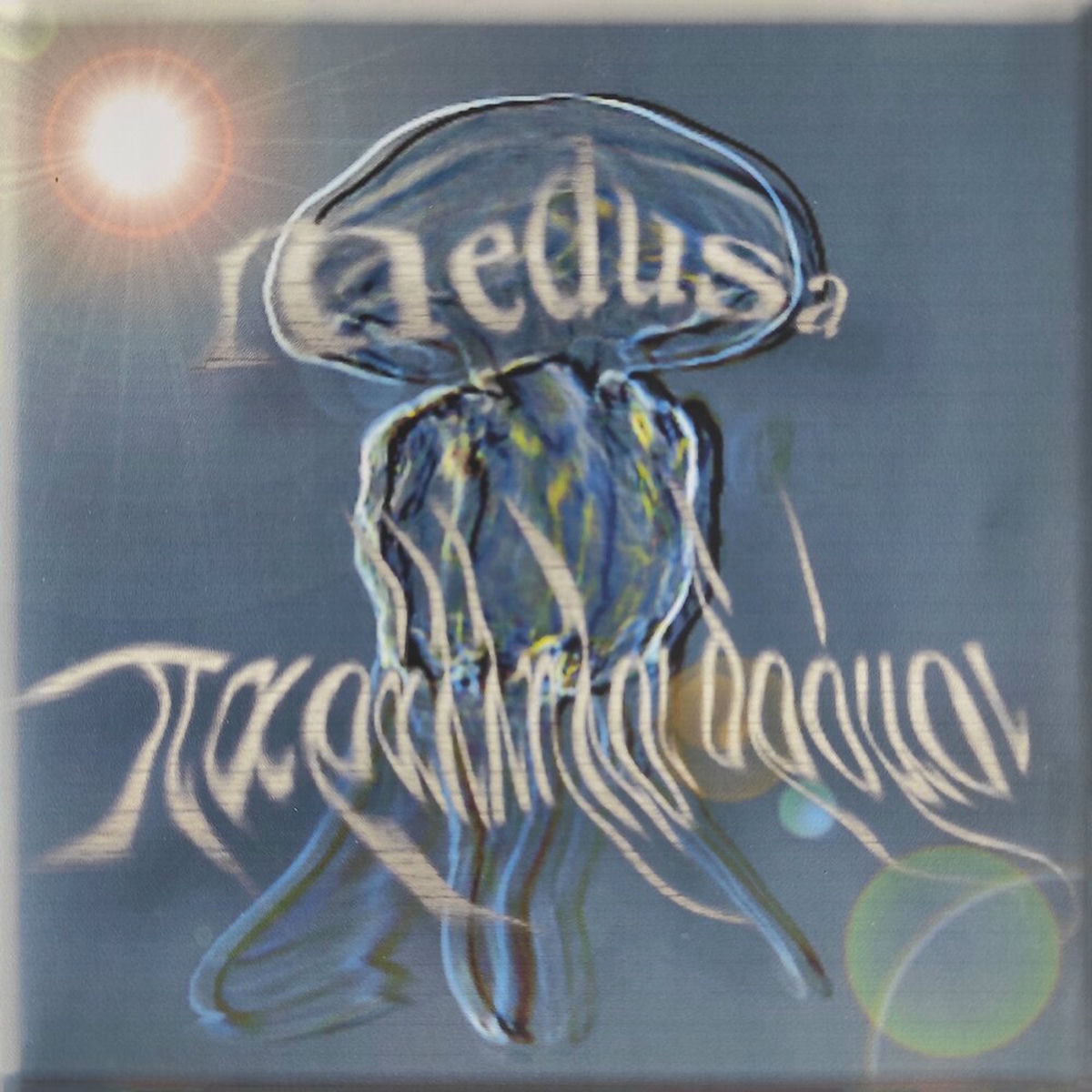 Album cover of Παράλληλοι δρόμοι