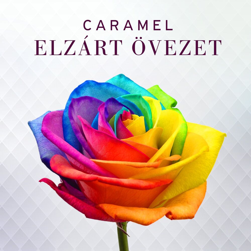 Picture of Elzárt Övezet
