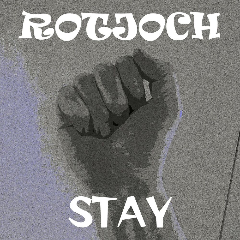 Picture of Stay