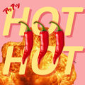 Hot Hot