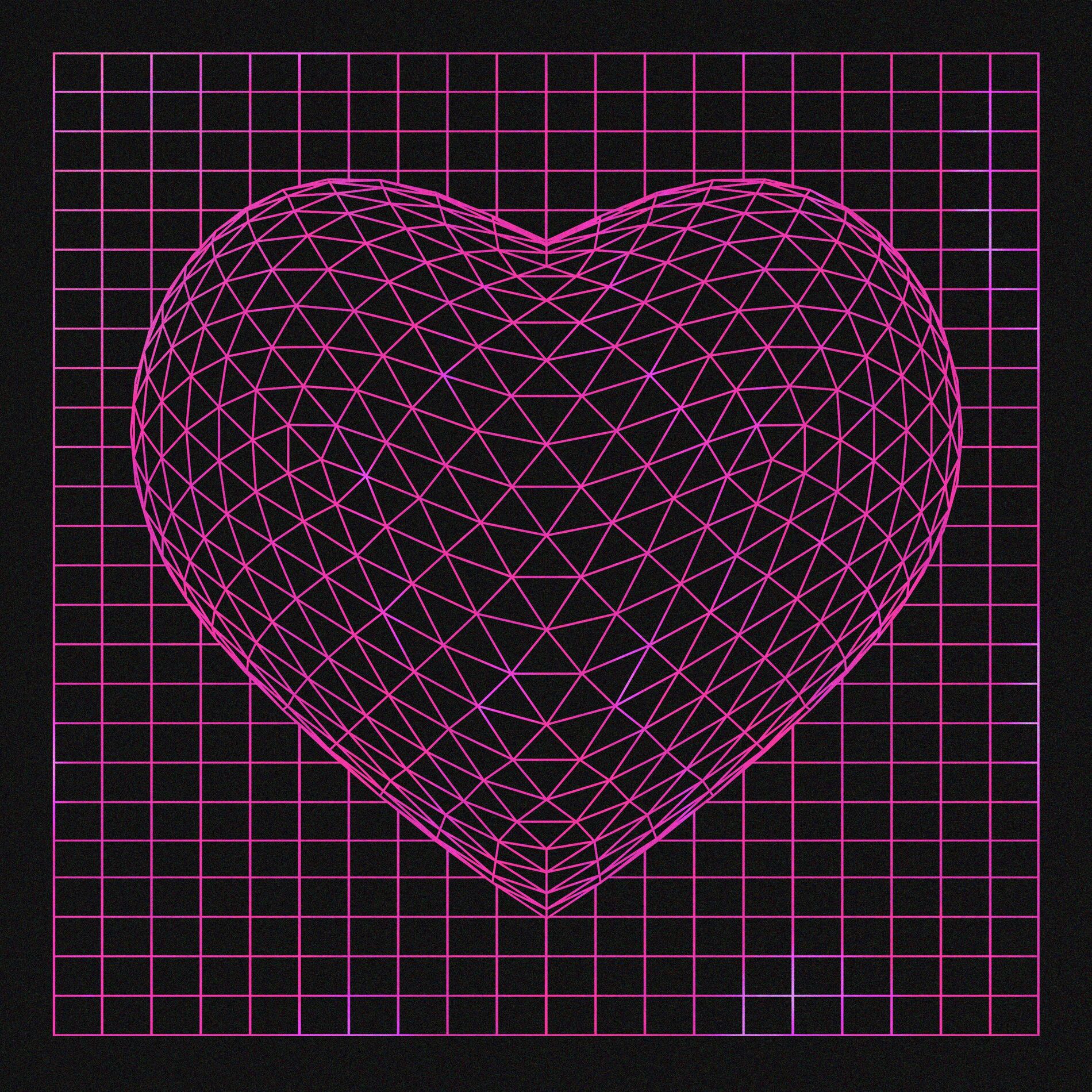 Album cover of there for you