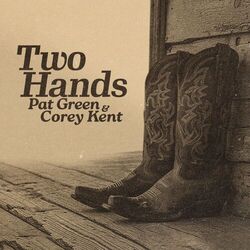Two Hands