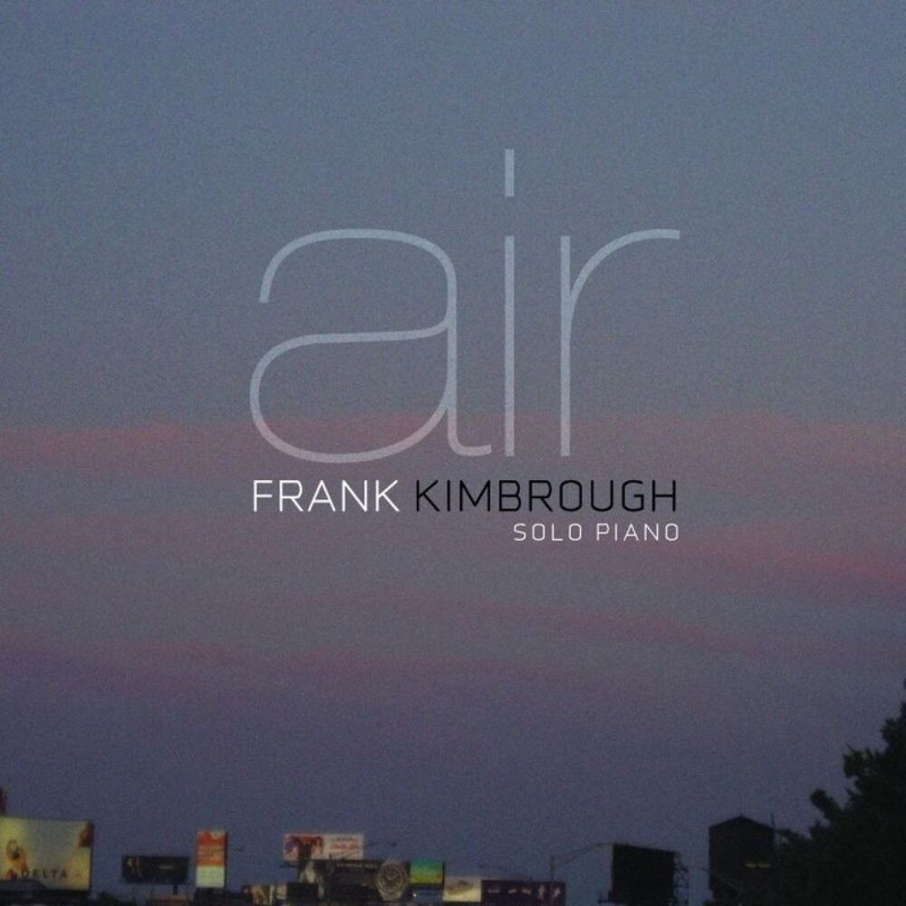 Picture of Air
