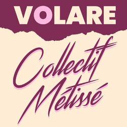 Cover of Volare