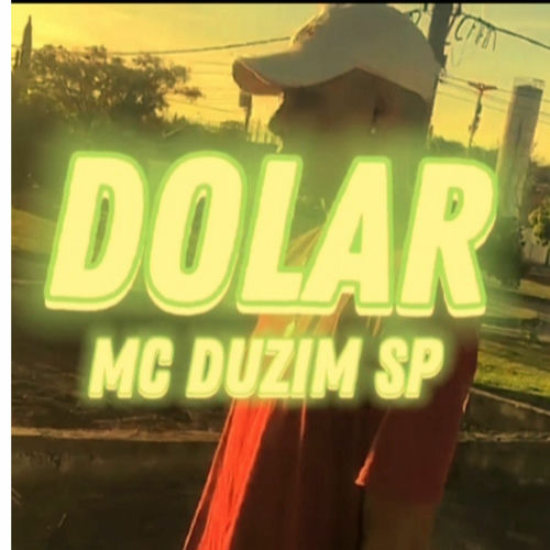 Dolar