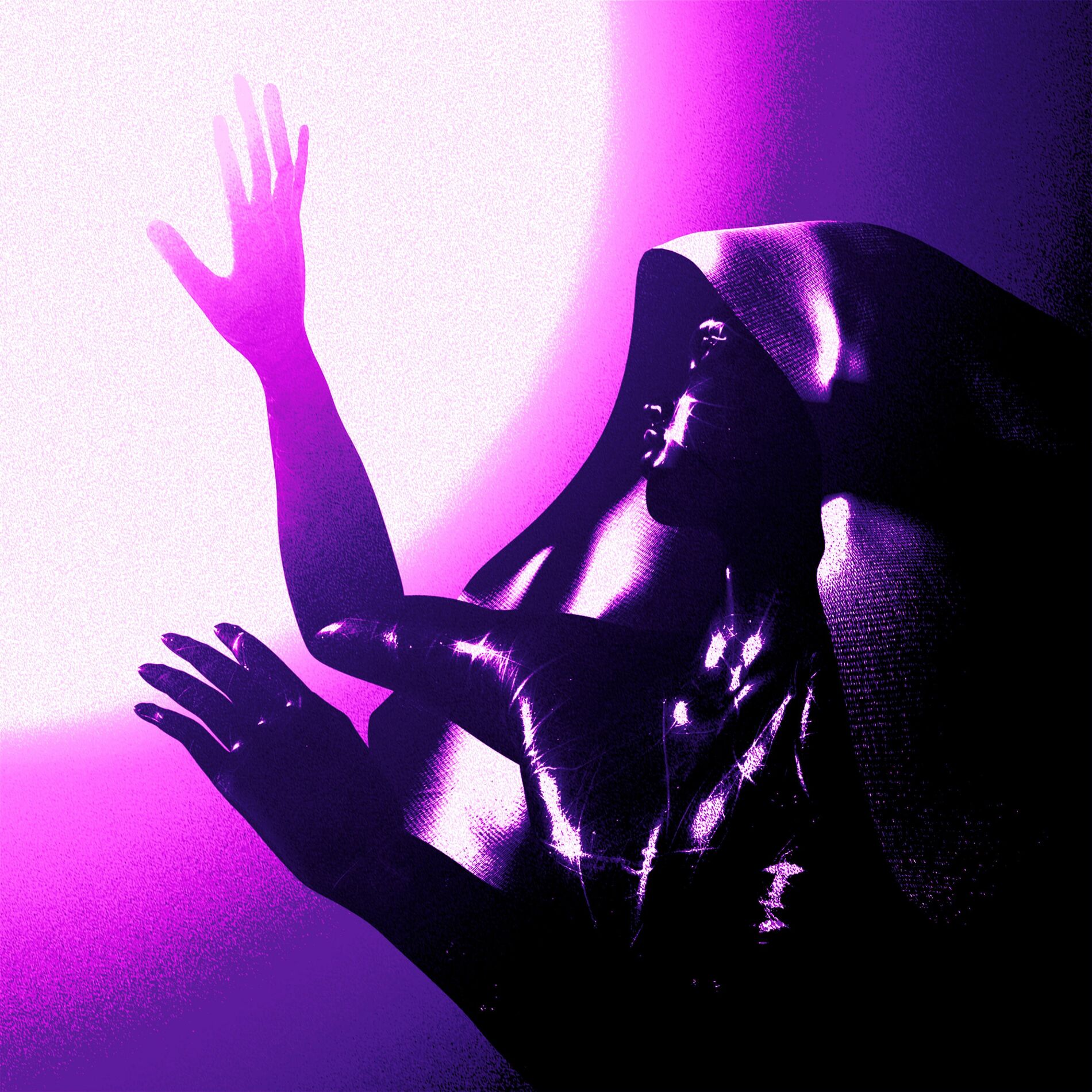 Album cover of PLUTO