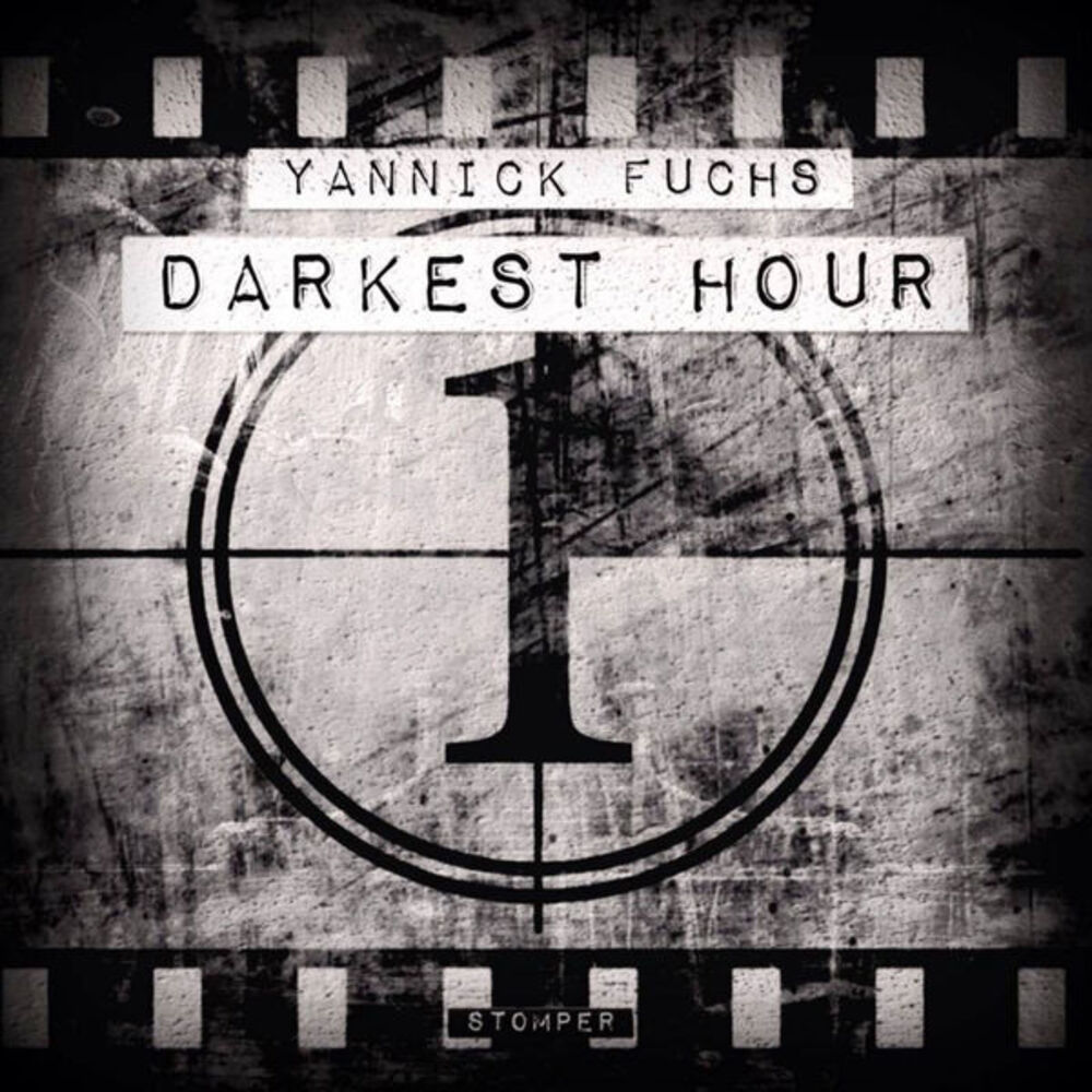 Picture of Darkest Hour